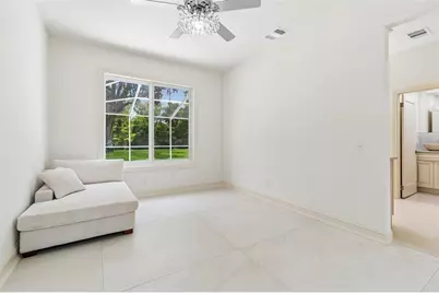 4966 Ebensburg Drive, Tampa, FL 33647 - Photo 7