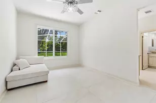4966 Ebensburg Dr, Tampa, FL 33647 - Photo 7