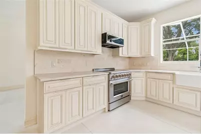 4966 Ebensburg Drive, Tampa, FL 33647 - Photo 13