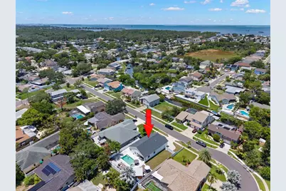 4827 Blue Jay Circle, Palm Harbor, FL 34683 - Photo 39