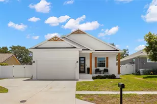 4827 Blue Jay Cir, Palm Harbor, FL 34683 - Photo 3