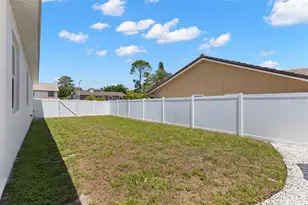 4827 Blue Jay Cir, Palm Harbor, FL 34683 - Photo 23