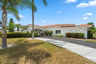 4415 96th Ave N, Pinellas Park, FL 33782 - Photo 21