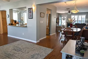 4415 96th Ave N, Pinellas Park, FL 33782 - Photo 13