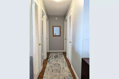 4415 96th Avenue N, Pinellas Park, FL 33782 - Photo 5