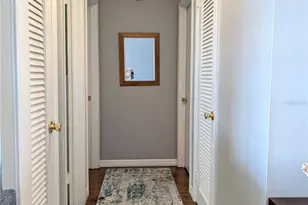 4415 96th Ave N, Pinellas Park, FL 33782 - Photo 5