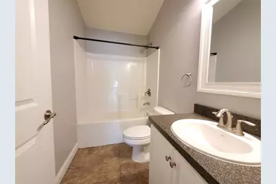 10737 Standing Stone Drive, Wimauma, FL 33598 - Photo 15