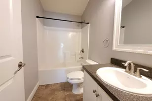 10737 Standing Stone Dr, Wimauma, FL 33598 - Photo 15