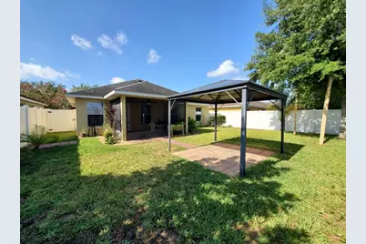 10737 Standing Stone Drive, Wimauma, FL 33598 - Photo 19