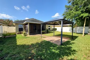 10737 Standing Stone Dr, Wimauma, FL 33598 - Photo 19