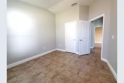 10737 Standing Stone Drive, Wimauma, FL 33598 - Photo 11