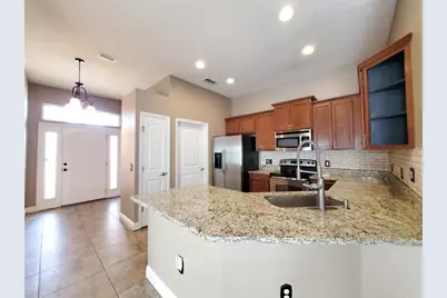 10737 Standing Stone Drive, Wimauma, FL 33598 - Photo 7