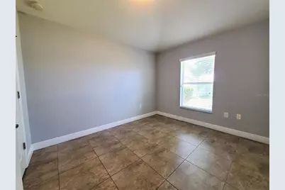 10737 Standing Stone Drive, Wimauma, FL 33598 - Photo 13