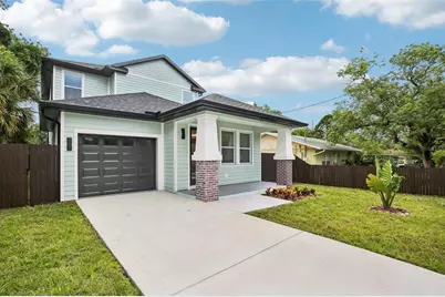 3612 E Clifton Street, Tampa, FL 33610 - Photo 3