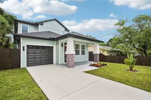 3612 E Clifton St, Tampa, FL 33610 - Photo 3