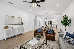3612 E Clifton St, Tampa, FL 33610 - Photo 7