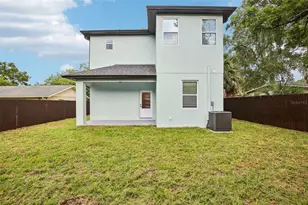 3612 E Clifton St, Tampa, FL 33610 - Photo 31