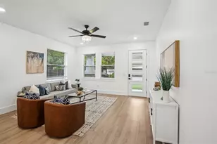 3612 E Clifton St, Tampa, FL 33610 - Photo 5