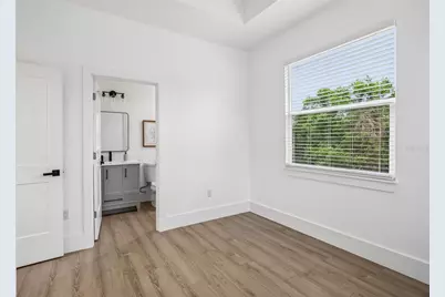 3612 E Clifton Street, Tampa, FL 33610 - Photo 27