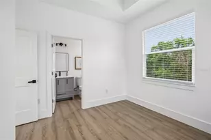 3612 E Clifton St, Tampa, FL 33610 - Photo 27