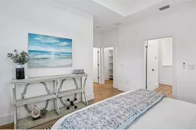 3612 E Clifton Street, Tampa, FL 33610 - Photo 21