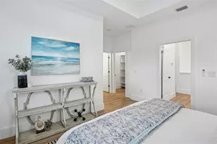 3612 E Clifton St, Tampa, FL 33610 - Photo 21