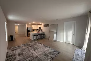 10650 Hidden Banks Gln, Parrish, FL 34219 - Photo 5