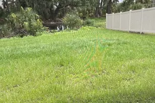 10650 Hidden Banks Gln, Parrish, FL 34219 - Photo 13