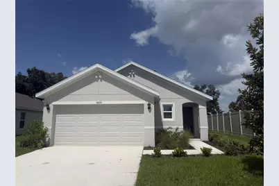 10650 Hidden Banks Glen, Parrish, FL 34219 - Photo 1