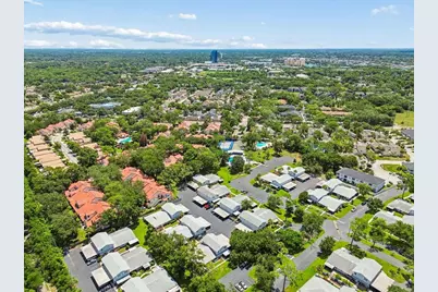 619 Heatherton Village, Altamonte Springs, FL 32714 - Photo 31