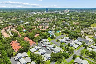 619 Heatherton Village, Altamonte Springs, FL 32714 - Photo 31
