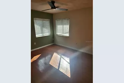 619 Heatherton Village, Altamonte Springs, FL 32714 - Photo 27