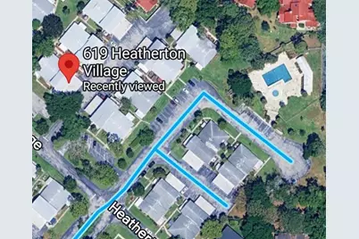 619 Heatherton Village, Altamonte Springs, FL 32714 - Photo 33