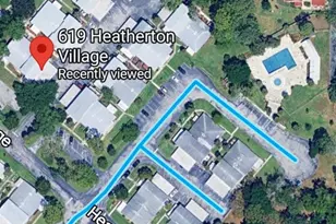 619 Heatherton Village, Altamonte Springs, FL 32714 - Photo 33