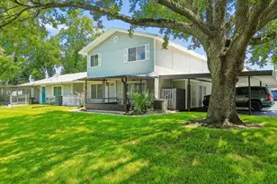 619 Heatherton Village, Altamonte Springs, FL 32714 - Photo 1