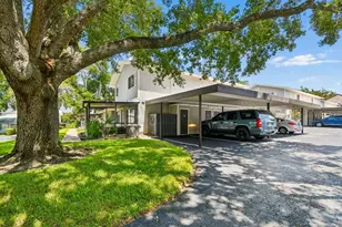 619 Heatherton Village, Altamonte Springs, FL 32714 - Photo 5