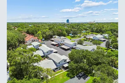 619 Heatherton Village, Altamonte Springs, FL 32714 - Photo 7
