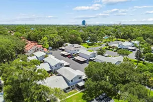 619 Heatherton Village, Altamonte Springs, FL 32714 - Photo 7