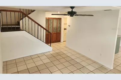 619 Heatherton Village, Altamonte Springs, FL 32714 - Photo 11