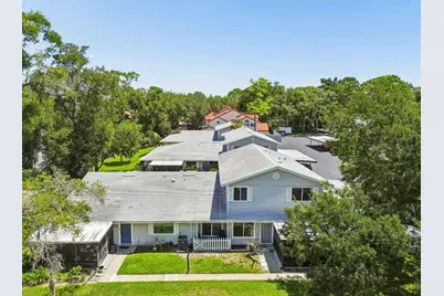 619 Heatherton Village, Altamonte Springs, FL 32714 - Photo 29