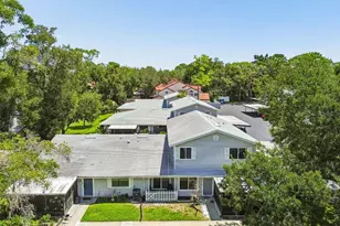 619 Heatherton Village, Altamonte Springs, FL 32714 - Photo 29