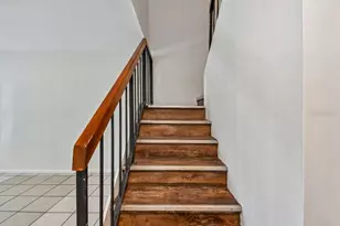 619 Heatherton Village, Altamonte Springs, FL 32714 - Photo 17