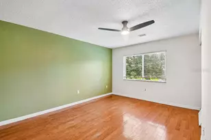 619 Heatherton Village, Altamonte Springs, FL 32714 - Photo 19