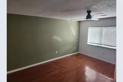 619 Heatherton Village, Altamonte Springs, FL 32714 - Photo 29