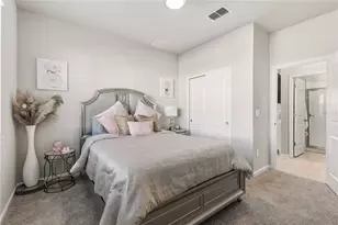 4062 Cloud Hopper Wy, Lutz, FL 33559 - Photo 13