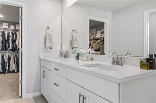 4062 Cloud Hopper Wy, Lutz, FL 33559 - Photo 29