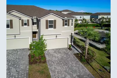 4062 Cloud Hopper Way, Lutz, FL 33559 - Photo 1