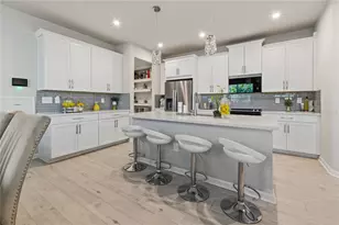 4062 Cloud Hopper Wy, Lutz, FL 33559 - Photo 5