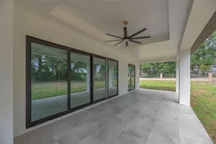 11921 Fort King Hwy, Thonotosassa, FL 33592 - Photo 33