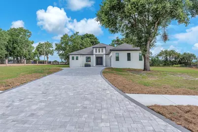 11921 Fort King Highway, Thonotosassa, FL 33592 - Photo 3